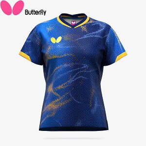 [֔ o^tC BUTTERFLY GX^[12EVcEfB[X 47149 (193)