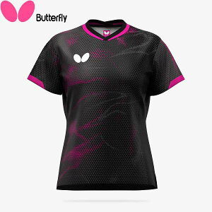 [֔ o^tC BUTTERFLY GX^[12EVcEfB[X 47149 (278)