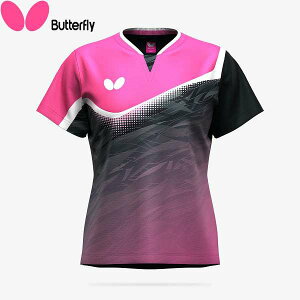 [֔ o^tC BUTTERFLY E[EVcEfB[X 47169 (016)