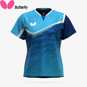 [֔ o^tC BUTTERFLY E[EVcEfB[X 47169 (174)