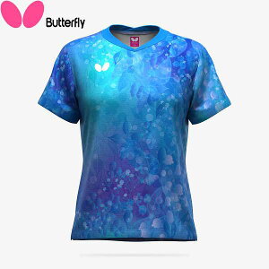 [֔ o^tC BUTTERFLY ClXEVc 47199 (177)