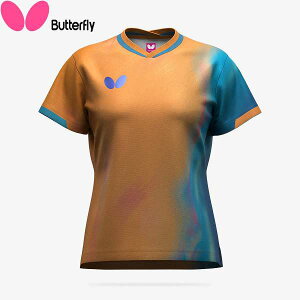[֔ o^tC BUTTERFLY CtBAEVcEfB[X 47239 (051)