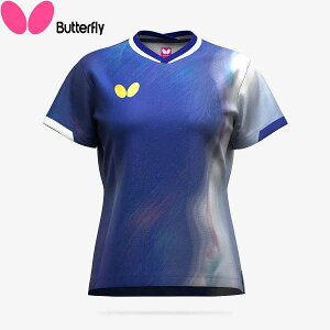 [֔ o^tC BUTTERFLY CtBAEVcEfB[X 47239 (177)