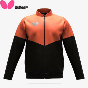  o^tC BUTTERFLY EBo[ETRWPbg 47250 (012)