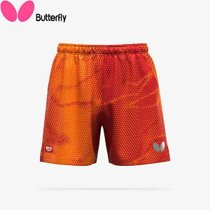 [֔ o^tC BUTTERFLY GX^[12Epc 52310 (004)