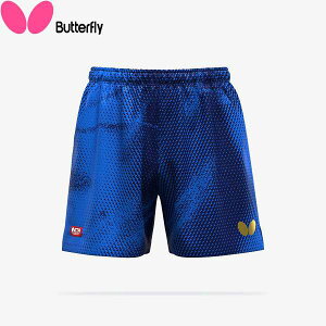 [֔ o^tC BUTTERFLY GX^[12Epc 52310 (193)