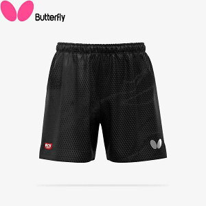 [֔ o^tC BUTTERFLY GX^[12Epc 52310 (278)