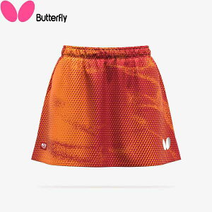 [֔ o^tC BUTTERFLY GX^[12EXJ[g 52329 (004)