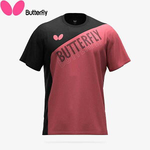 �������[���֔��� ���o�^�t���C�� BUTTERFLY �m�C�A���ET�V���c 47430 (010)