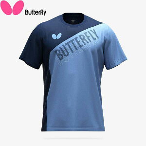 �������[���֔��� ���o�^�t���C�� BUTTERFLY �m�C�A���ET�V���c 47430 (187)