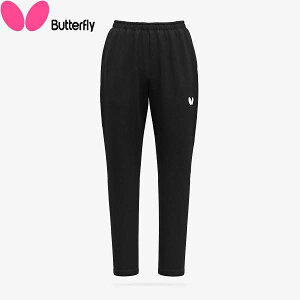���� ���o�^�t���C�� BUTTERFLY BTY�E�E�B���h�u���[�J�[�p���c2 52470 (278)