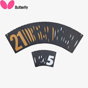  o^tC BUTTERFLY BTYEXRA{[hpJ[h 77430 (000)