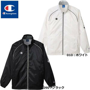 ���� ���`�����s�I���� Champion WIND BREAKER JACKET �E�C���h�u���[�J�[�W���P�b�g C3-YSC16 C3YSC16