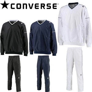  Ro[X jZbNX VlbNEH[AbvWPbgpc EBhu[J[ ㉺Zbg ZbgAbv CB162510S-CB162508P