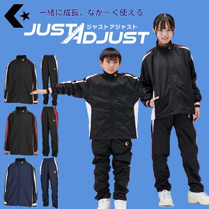  Ro[X WXgAWXg WjA WPbgpc TCY@\ EBhu[J[㉺ CB452501S CB452501P