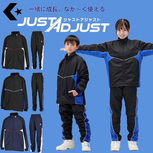  Ro[X WXgAWXg WjA WPbgpc TCY@\ EBhu[J[㉺ CB452502S-CB452502P