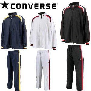  Ro[X jZbNX EH[AbvWPbgpc EBhu[J[ ㉺Zbg ZbgAbv CB162506S-CB162506P