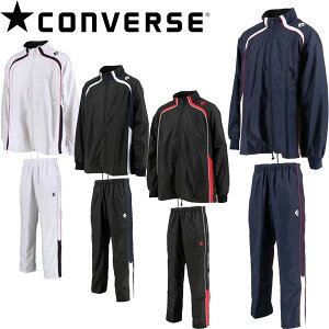  Ro[X jZbNX EH[AbvWPbgpc EBhu[J[ ㉺Zbg ZbgAbv CB162501S-CB162501P