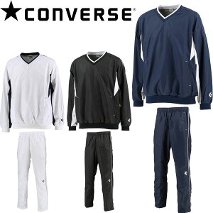  Ro[X jZbNX VlbNEH[AbvWPbgpc EBhu[J[ ㉺Zbg ZbgAbv CB162508S-CB162508P