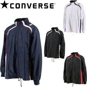 `O Ro[X jZbNX EH[AbvWPbg EBhu[J[ CB162501S