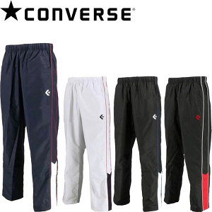 [֔ Ro[X jZbNX EH[Abvpc EBhu[J[ CB162502P