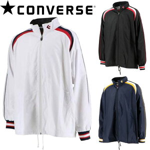 [֔ Ro[X jZbNX EH[AbvWPbg EBhu[J[ CB162506S