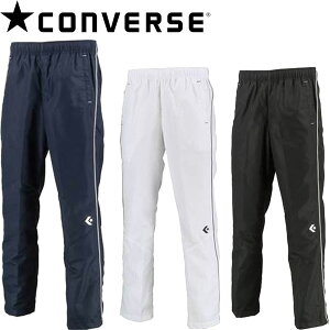 [֔ Ro[X jZbNX EH[Abvpc EBhu[J[ CB162508P