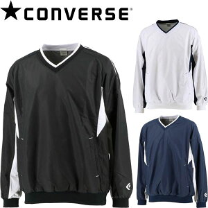 [֔ Ro[X jZbNX VlbNEH[AbvWPbg EBhu[J[ CB162508S