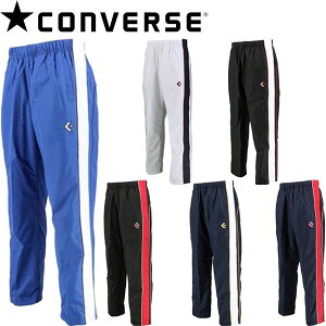 [֔ Ro[X jZbNX EH[Abvpc EBhu[J[ CB182102P