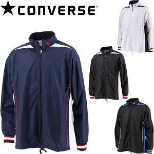 Ro[X jZbNX EH[AbvWPbg EBhu[J[ CB182500S