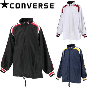 `O Ro[X WjA EH[AbvWPbg EBhu[J[ CB462506S