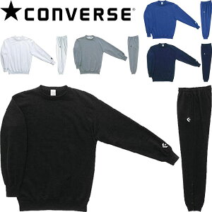  Ro[X CONVERSE Y XEFbgVcpc({^) XEFbg ㉺Zbg oXPbg{[ CB141201-CB141204