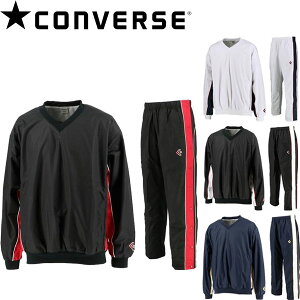  Ro[X CONVERSE Y VlbNEH[AbvWPbgpc EBhu[J[ ㉺Zbg oXPbg{[ CB182113S-CB182102P
