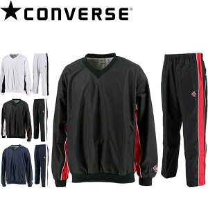  Ro[X CONVERSE Y VlbNEH[AbvWPbgpc EBhu[J[ ㉺Zbg oXPbg{[ CB182113S-CB182112P