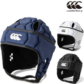 ◆◆＜カンタベリー＞ CANTERBURY チームヘッドギア ラグビー AA02168