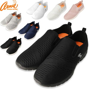 _C}c Arnie Arnold Palmer A[j[A[mhp[}[ fB[X yʋȃXj[J[ JWAV[Y AN0902