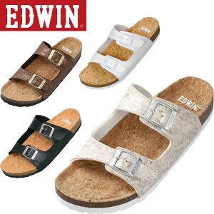  _C}c EDWIN GhEB fB[X tbgxbg T_ EW9462