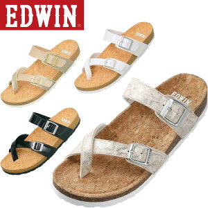  _C}c EDWIN GhEB fB[X tbgxbg T_ EW9463