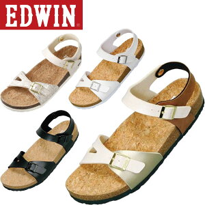  _C}c EDWIN GhEB fB[X tbgxbg T_ EW9464