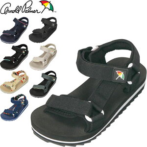 `O _C}c A[mhp[}[ WjA X|[cT_ qC AL5301