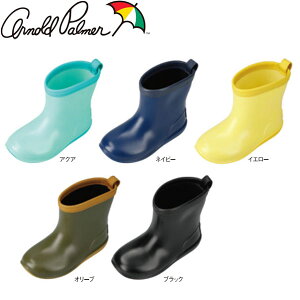  _C}c A[mhp[}[ LbY Cu[c C qC AL7302