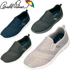 _C}c A[mhp[}[ Y Xb| Xj[J[ JWAV[Y AP0016