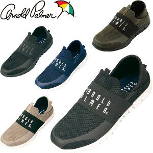 _C}c A[mhp[}[ Y Xb| Xj[J[ JWAV[Y AP0018