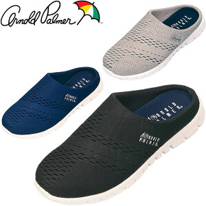 _C}c A[mhp[}[ Y Xb| Xj[J[ JWAV[Y AP0019