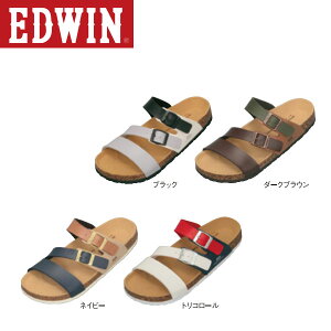 _C}c GhEB Y tbgxbgT_ RtH[gT_ EB1005