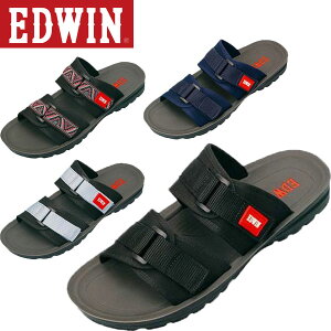  _C}c EDWIN GhEB Y X|[cT_ EW5102