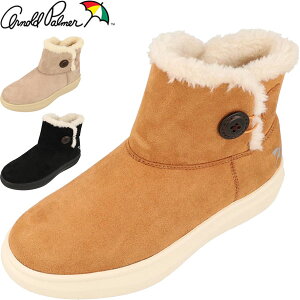  _C}c Arnold Palmer A[mhp[}[ fB[X XG[h{AꃍOV[Y AL7521