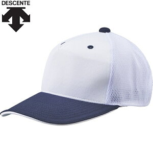 `O fTg jZbNX tgplLbv C7001 (WHNV) 싅 Xq C7001-WHNV