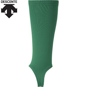 [֔ fTg Y [JbgJ[XgbLO C8400 (GRN) 싅 C \bNX C8400-GRN