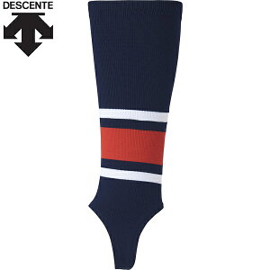 [֔ fTg Y [JbgJ[XgbLO C8400 (NWRW) 싅 C \bNX C8400-NWRW